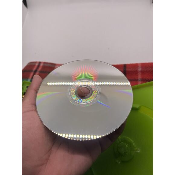 Tom Clancy's Ghost Recon Advanced Warfighter Xbox CIB 2-DISC LIMITED EDITION - Picture 8 of 8